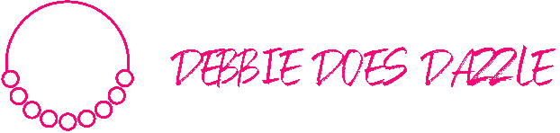 Debbie Does Dazzle