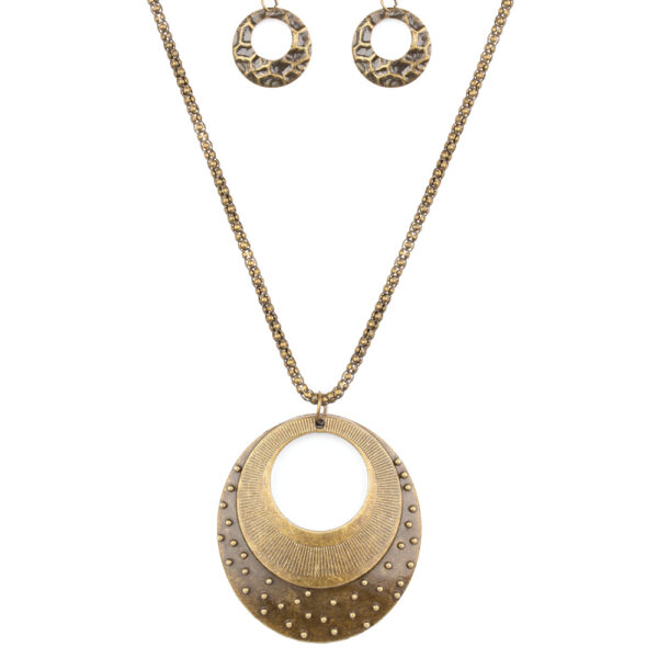 Texture Trio - Multi
