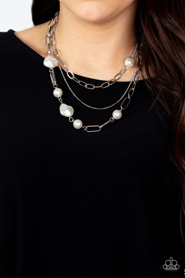 ​Modern Innovation - White - Image 2