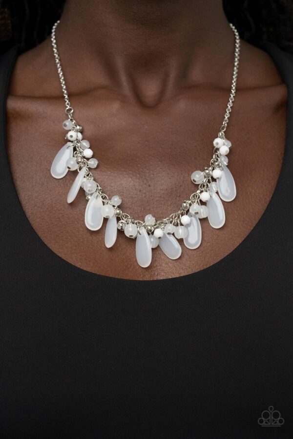 Bahama Mama Mode - White - Image 2