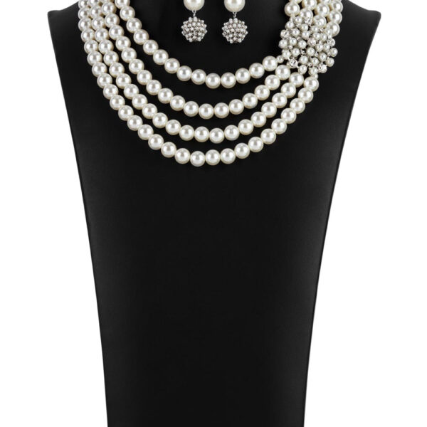 Romantic - 2021 Zi Collection