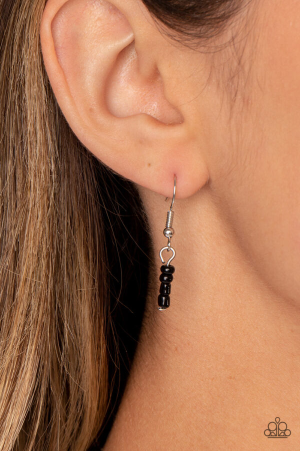 Bold Buds - Black - Image 3