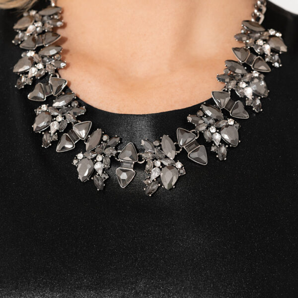 The J.J.
2023 Signature Zi Collection