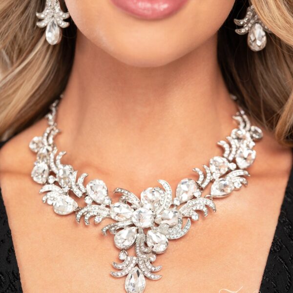 The Gesphania
2024 Signature Zi Collection