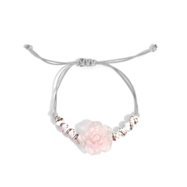 Ceramic Chic - Pink