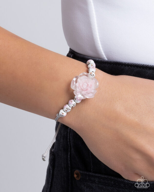 Ceramic Chic - Pink - Image 2