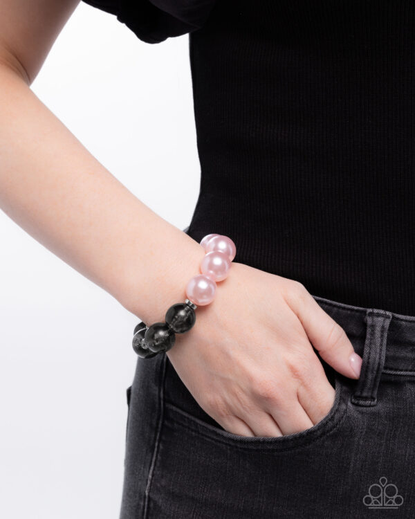 Complete Look - Image 6