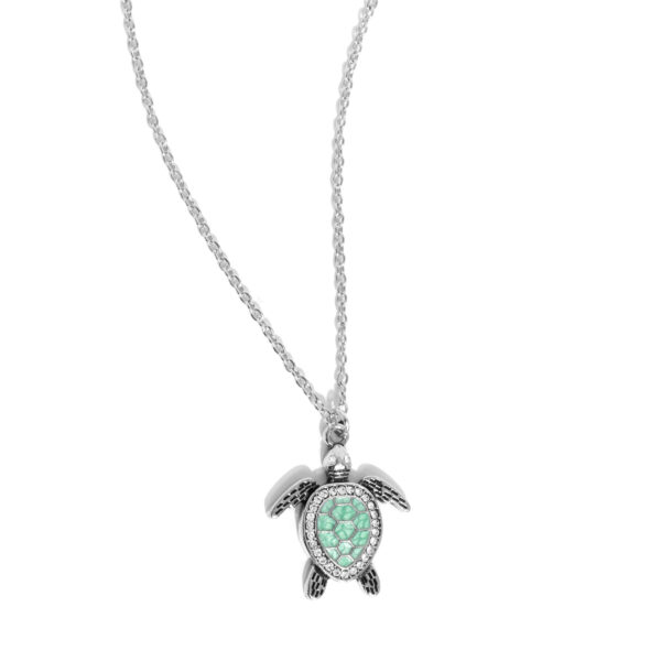 Turtle Tourist - Green
Life of the Party Black Diamond