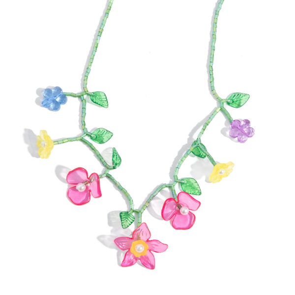 Gourmet Garden - Pink