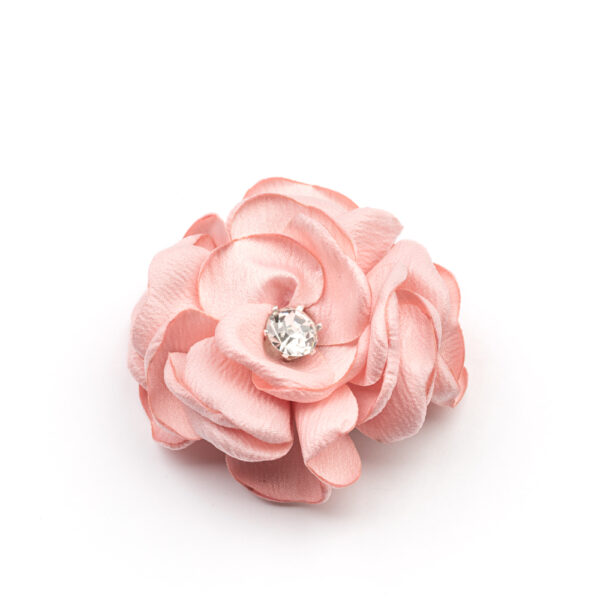 âPampered in Petals - Pink