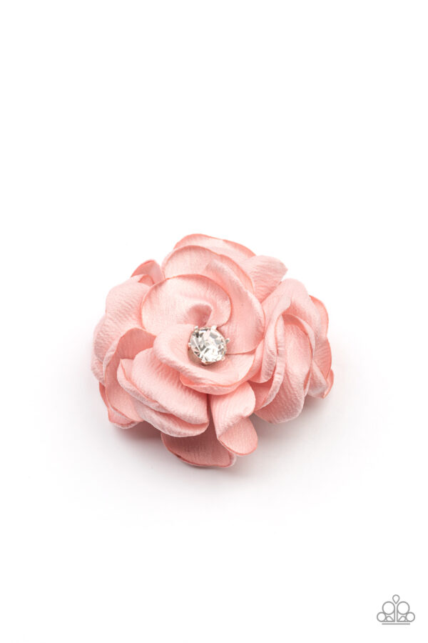 âPampered in Petals - Pink - Image 2
