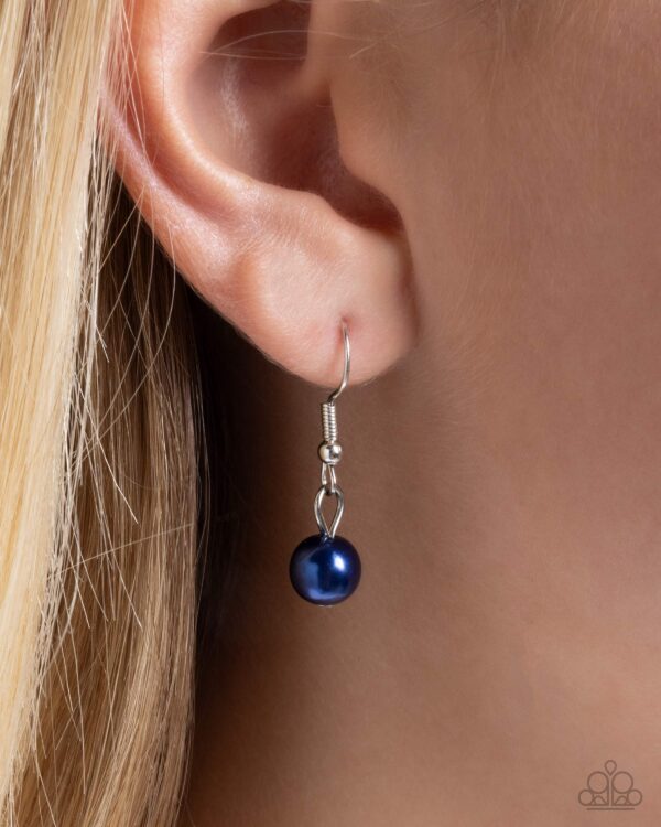 All Over TON - Blue - Image 3