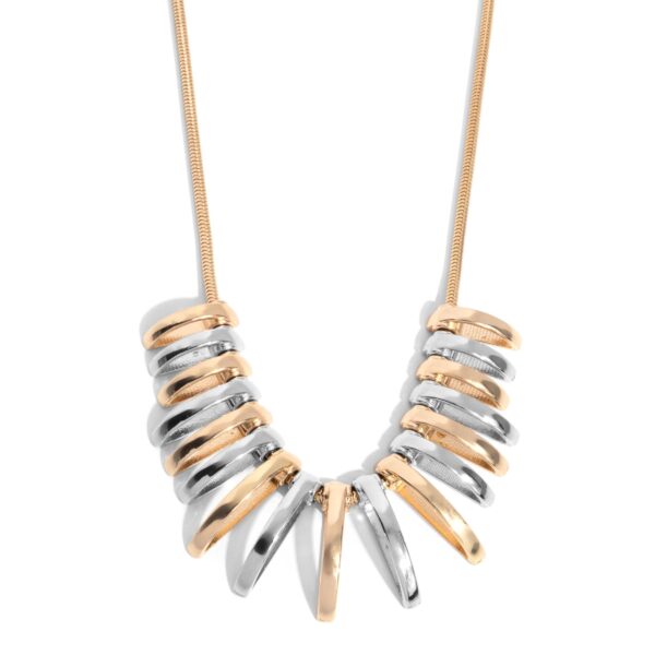 Chasing Chic - Multi