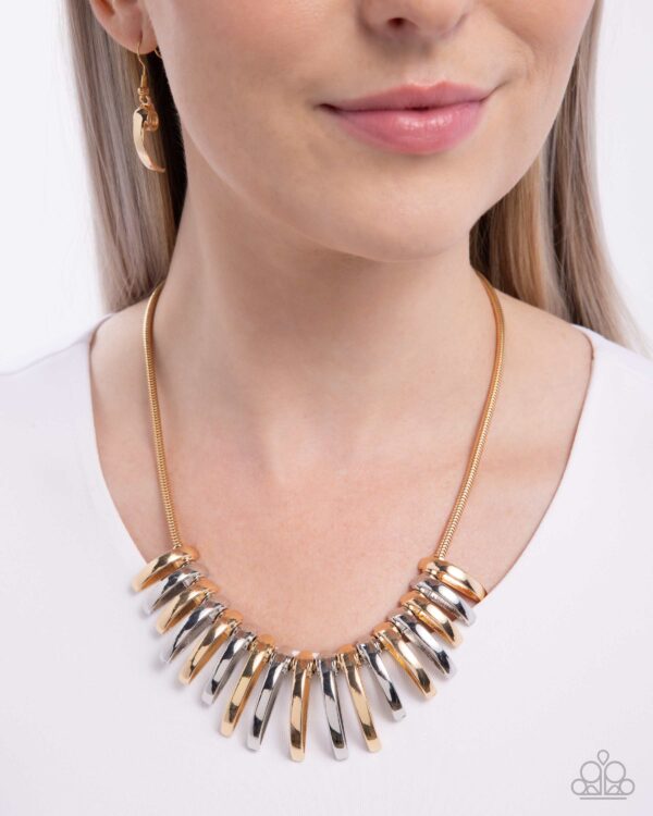 Chasing Chic - Multi - Image 2