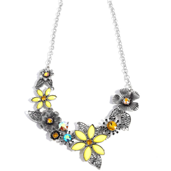GARDEN My Sparkle - Yellow