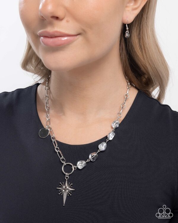 Loose and Wild - Silver - Image 2