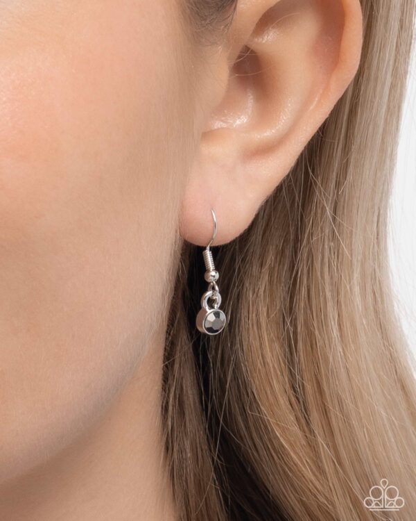 Loose and Wild - Silver - Image 3