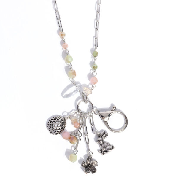 Encompassing Easter - Multi Lanyard