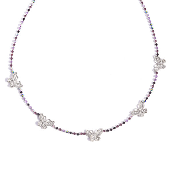 FANCIFUL of Life - Purple