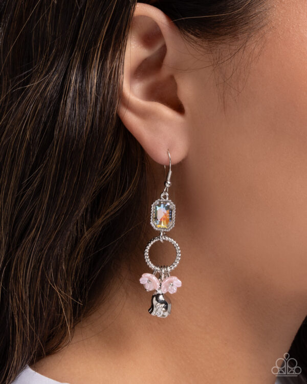 Malibu Melody - Pink - Image 2