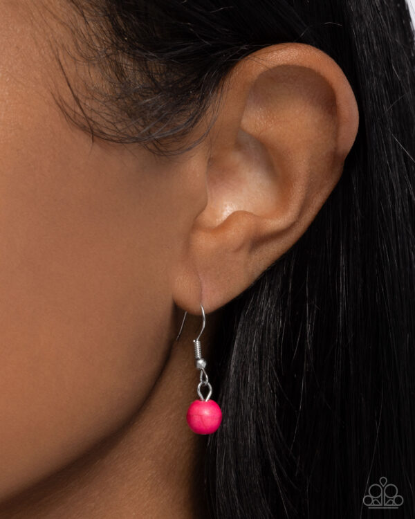 Romantic Refuel - Pink Heart - Image 3