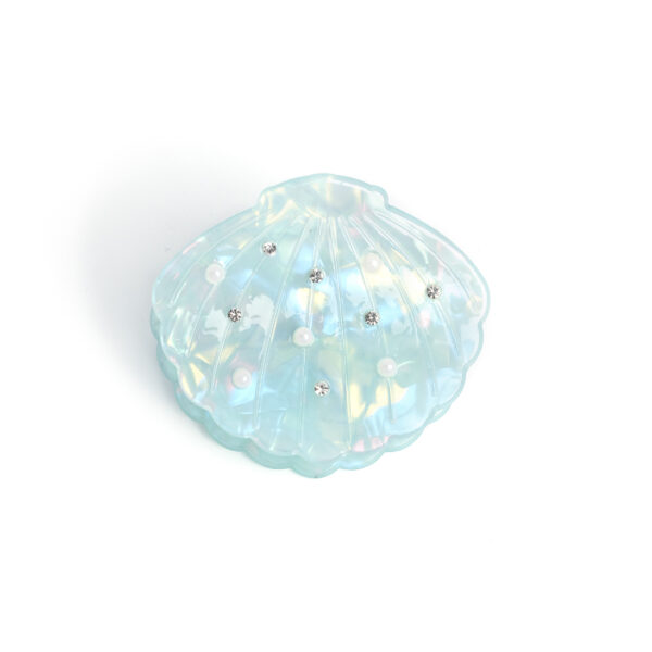 Seashell Scope - Multi