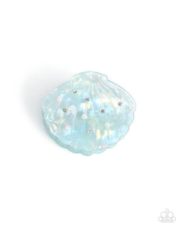 Seashell Scope - Multi