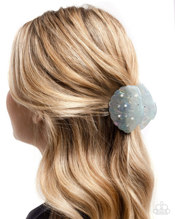 Seashell Scope - Multi - Image 2