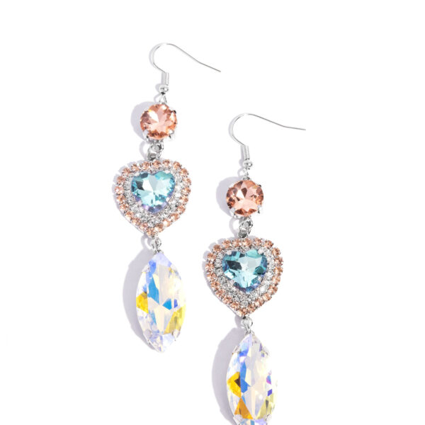 Smitten Sway - Multi