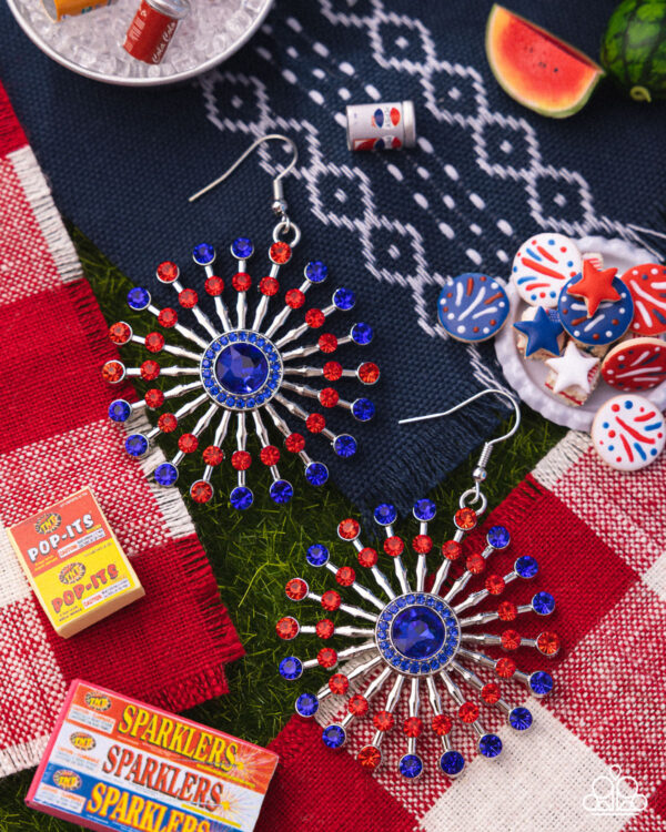 Fierce Firework - Multi - Image 3