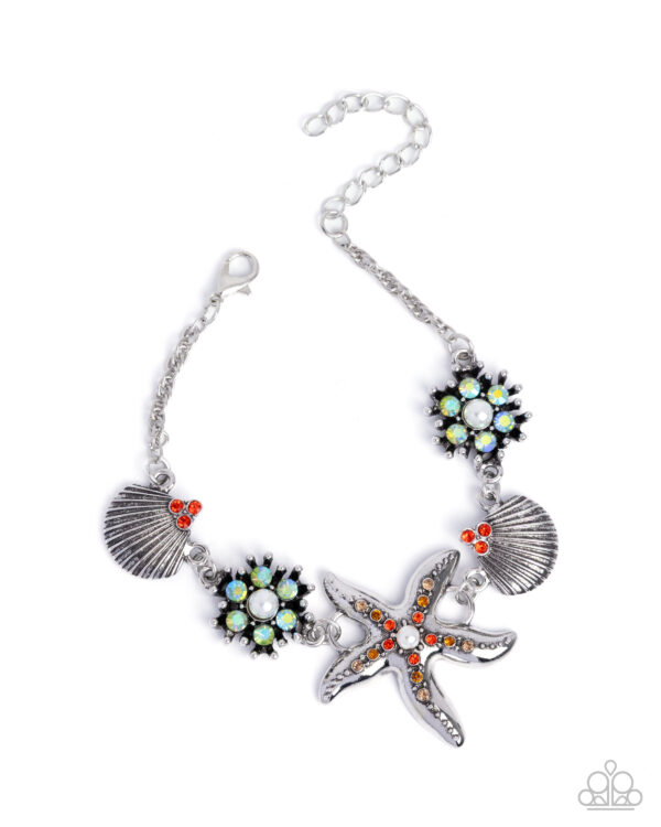 Starfish Solo - Complete Look - Image 5