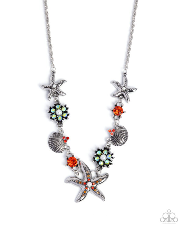 Starfish Solo - Complete Look - Image 2