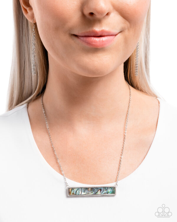 Adorable Abalone - Multi - Image 2
