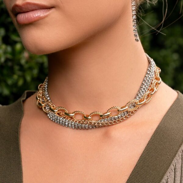 Magnificent Musings - Trend Blend 2 Piece Set - Paparazzi - Fashion Fix November 2025