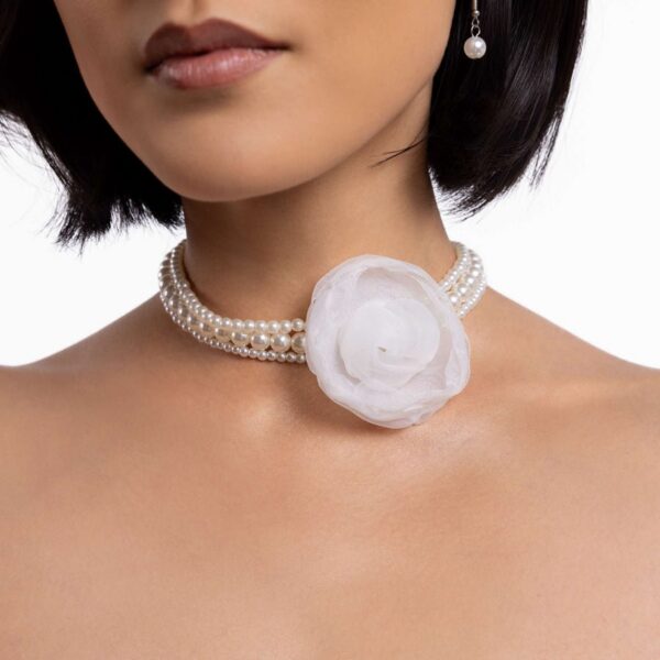 Summer Party Pack 2024 - Exclusive Set of 10 - Paparazzi