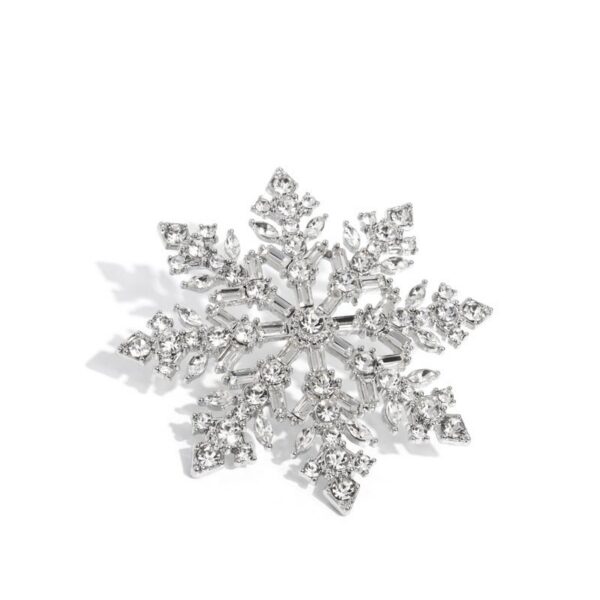 Life of the Party Blissentials 5 Piece Set - Paparazzi - Life of the Party November 2025