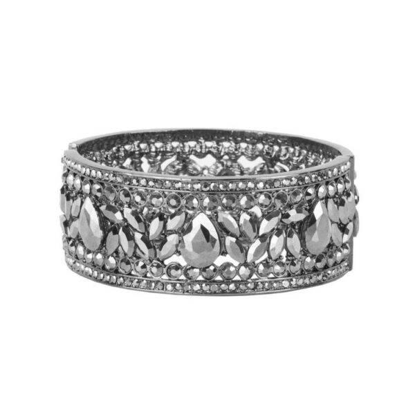 After Party Powerhouse - Zi Bracelet 2021