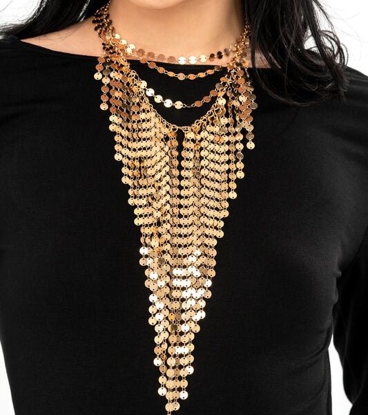 The Suz - 2022 Zi Collection